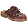 Image de Mules Timberland NOREEN femme