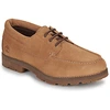 Image de Derbies Timberland BRITTON SQUARE solde homme
