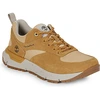 Image de Baskets basses Timberland VOYAGER PARK homme