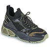 Image de Baskets basses MICHAEL Michael Kors LUCAS TRAINER solde homme