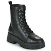 Image de Boots MICHAEL Michael Kors BLAKE BOOTIE solde femme