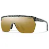 Image de Smith Lunettes De Soleil Polarisées Xc