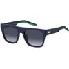 Image de Tommy Hilfiger, Hommes, Lunettes de soleil, TH 1976/S