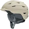 Image de Smith Casque Level
