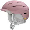 Image de Smith Casque Liberty Mips