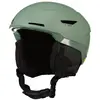 Image de Smith Casque Vida Mips Eu