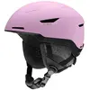 Image de Smith Casque Vida Eu