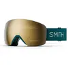 Image de Smith Masque De Ski Skyline
