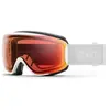 Image de Smith Masque De Ski Moment