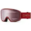Image de Smith Masque De Ski Blazer