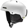 Image de Smith Casque Rodeo Mips