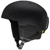 Image de Smith Casque Rodeo Mips