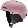 Image de Smith Casque Rodeo