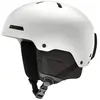 Image de Smith Casque Rodeo