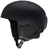 Image de Smith Casque Rodeo