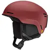 Image de Smith Casque Method Pro Mips