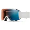 Image de Smith Masque De Ski Squad S