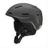 Image de Smith Casque Accel Mips
