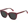 Image de Polaroid, Femmes, Lunettes de soleil, Damensonnenbrille PLD 6229 CS