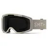 Image de Smith Lunettes Rhythm Mtb