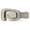 Image de Smith Lunettes Rhythm Mtb