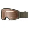Image de Smith Lunettes Rhythm Mtb
