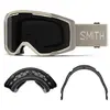 Image de Smith Lunettes Rhythm Mtb Dirt Screen
