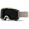 Image de Smith Lunettes Squad Mtb