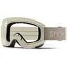 Image de Smith Bike Lunettes Squad Mtb