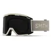 Image de Smith Bike Lunettes Squad Xl Mtb Sun Black/CAT3