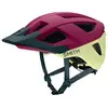 Image de Smith Casque Vtt Session Mips