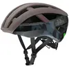 Image de Smith Casque Network Mips