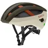 Image de Smith Casque Network Mips