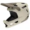 Image de Smith, Casque vélo, (51 - 55 cm)