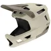 Image de Smith Bike Casque De Descente Mainline Mips