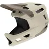 Image de Smith, Casque vélo, (59 - 62 cm)