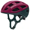 Image de Smith Casque Triad Mips