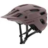 Image de Smith Casque Vtt Engage Mips