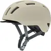 Image de Smith, Casque vélo, (61 - 65 cm)