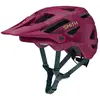 Image de Smith Casque Vtt Payroll Mips