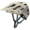 Image de Smith, Casque vélo, (51 - 55 cm)
