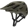 Image de Smith, Casque vélo, (51 - 55 cm)