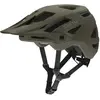 Image de Smith, Casque vélo, (55 - 59 cm)