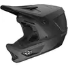 Image de Smith, Casque vélo, (59 - 62 cm)