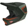 Image de Smith Casque De Descente Hardline Mips