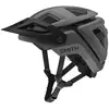 Image de Smith Bike Casque Vtt Forefront 3 Mips