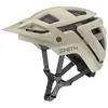Image de Smith Casque Vtt Forefront 3 Mips