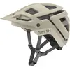 Image de Smith, Casque vélo, (59 - 62 cm)