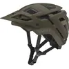 Image de Smith, Casque vélo, (51 - 55 cm)