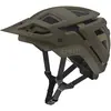 Image de Smith, Casque vélo, (59 - 62 cm)